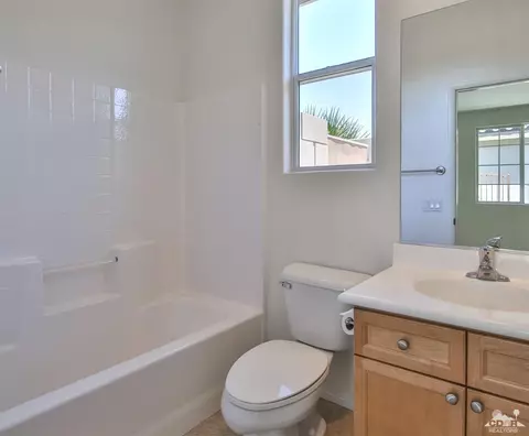 83417 Lightning Rd, Indio, CA 92203 photo 31