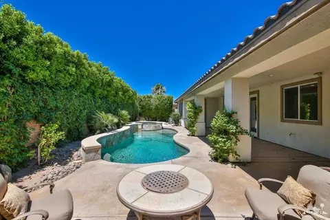 83417 Lightning Rd, Indio, CA 92203 photo 4