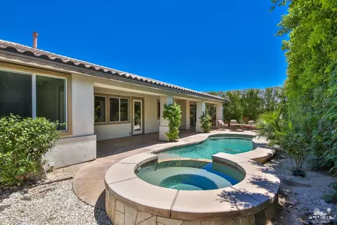 83417 Lightning Rd, Indio, CA 92203 photo 33