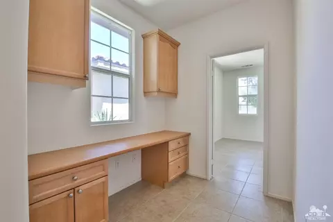 83417 Lightning Rd, Indio, CA 92203 photo 10