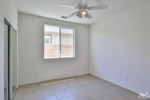 83417 Lightning Rd, Indio, CA 92203 photo 28