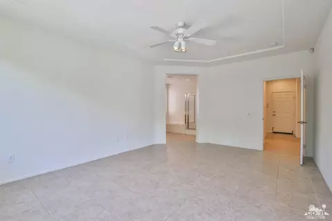 83417 Lightning Rd, Indio, CA 92203 photo 24