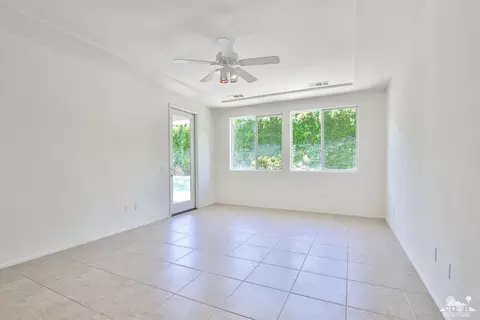 83417 Lightning Rd, Indio, CA 92203 photo 8