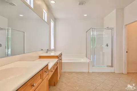 83417 Lightning Rd, Indio, CA 92203 photo 11