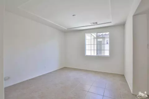 83417 Lightning Rd, Indio, CA 92203 photo 17