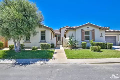 83417 Lightning Rd, Indio, CA 92203 photo 34