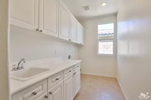 83417 Lightning Rd, Indio, CA 92203 photo 26