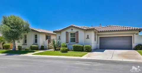 83417 Lightning Rd, Indio, CA 92203 photo 2
