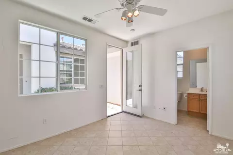 83417 Lightning Rd, Indio, CA 92203 photo 30