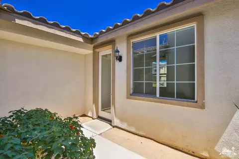83417 Lightning Rd, Indio, CA 92203 photo 29