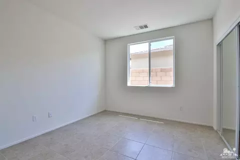 83417 Lightning Rd, Indio, CA 92203 photo 20