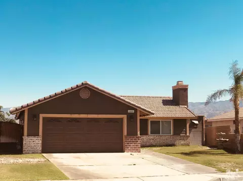 83694 Denver Ave, Indio, CA 92201 photo 1