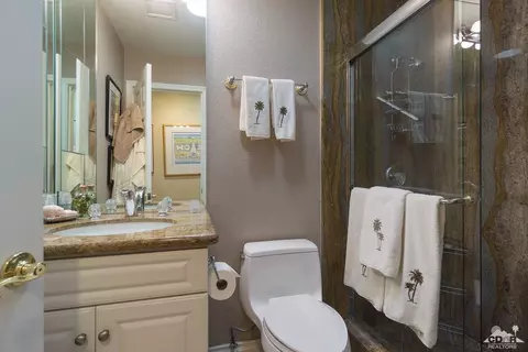 79888 Boqueron Way, Bermuda Dunes, CA 92203 photo 24