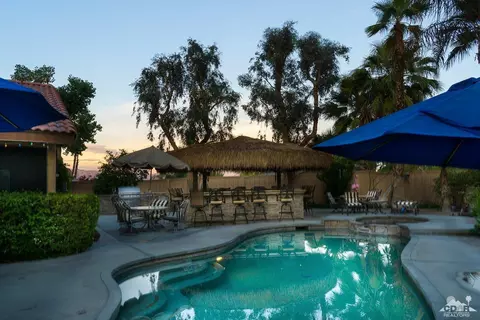 79888 Boqueron Way, Bermuda Dunes, CA 92203 photo 15