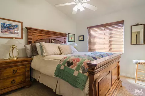 79888 Boqueron Way, Bermuda Dunes, CA 92203 photo 23