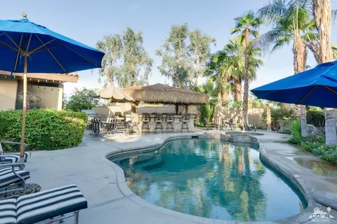 79888 Boqueron Way, Bermuda Dunes, CA 92203 photo 13