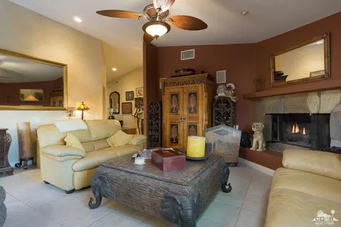 79888 Boqueron Way, Bermuda Dunes, CA 92203 photo 5