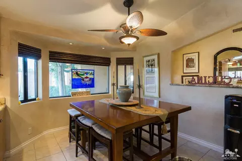 79888 Boqueron Way, Bermuda Dunes, CA 92203 photo 11