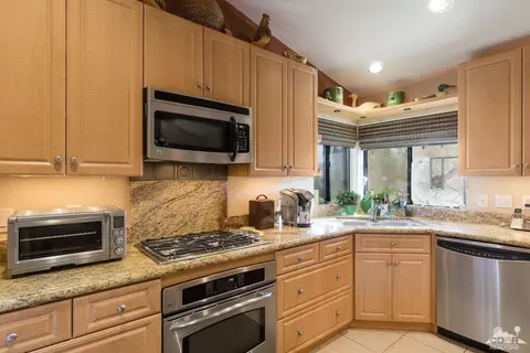 79888 Boqueron Way, Bermuda Dunes, CA 92203 photo 9