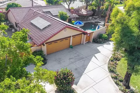 79888 Boqueron Way, Bermuda Dunes, CA 92203 photo 35