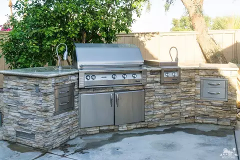 79888 Boqueron Way, Bermuda Dunes, CA 92203 photo 30