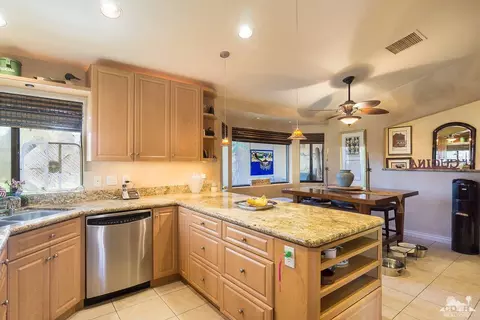 79888 Boqueron Way, Bermuda Dunes, CA 92203 photo 10