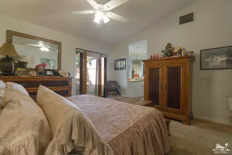 79888 Boqueron Way, Bermuda Dunes, CA 92203 photo 18