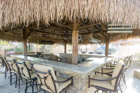 79888 Boqueron Way, Bermuda Dunes, CA 92203 photo 31