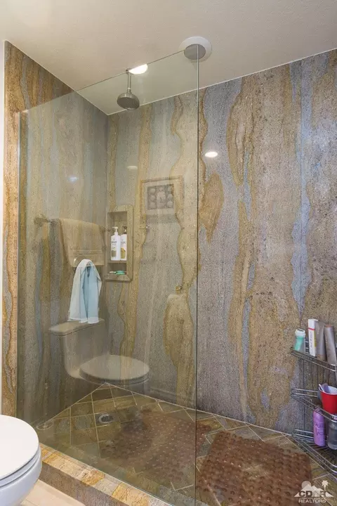 79888 Boqueron Way, Bermuda Dunes, CA 92203 photo 20