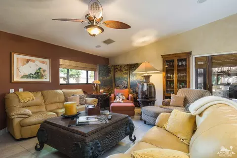 79888 Boqueron Way, Bermuda Dunes, CA 92203 photo 7