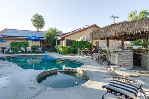 79888 Boqueron Way, Bermuda Dunes, CA 92203 photo 12