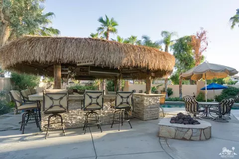 79888 Boqueron Way, Bermuda Dunes, CA 92203 photo 34