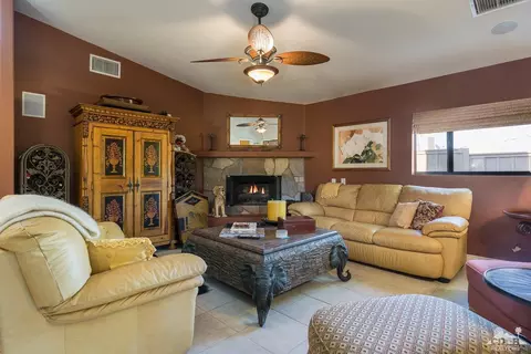 79888 Boqueron Way, Bermuda Dunes, CA 92203 photo 6
