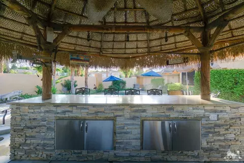 79888 Boqueron Way, Bermuda Dunes, CA 92203 photo 33