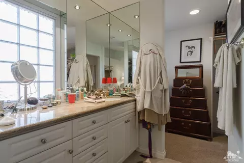 79888 Boqueron Way, Bermuda Dunes, CA 92203 photo 19