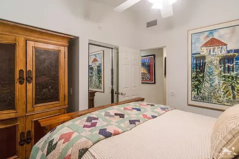 79888 Boqueron Way, Bermuda Dunes, CA 92203 photo 2