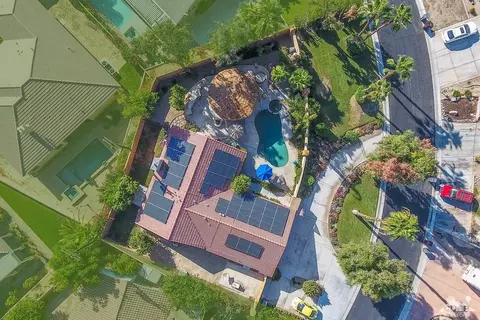 79888 Boqueron Way, Bermuda Dunes, CA 92203 photo 1