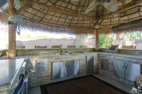 79888 Boqueron Way, Bermuda Dunes, CA 92203 photo 32