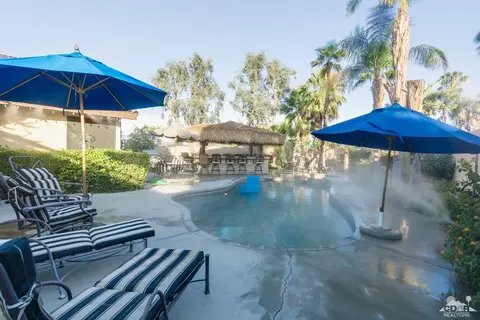 79888 Boqueron Way, Bermuda Dunes, CA 92203 photo 28