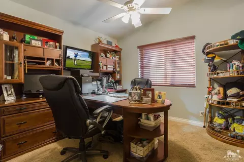 79888 Boqueron Way, Bermuda Dunes, CA 92203 photo 16