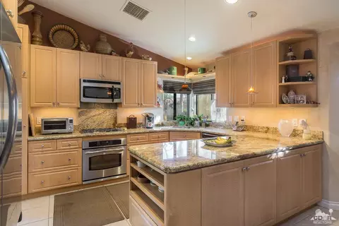 79888 Boqueron Way, Bermuda Dunes, CA 92203 photo 8