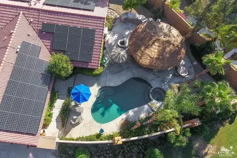 79888 Boqueron Way, Bermuda Dunes, CA 92203 photo 36