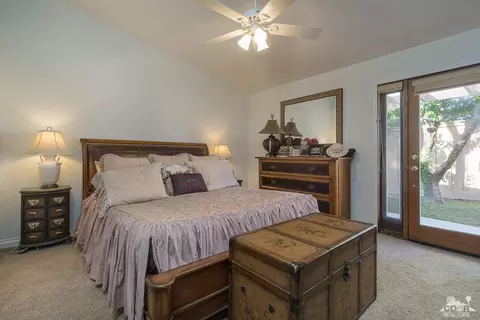 79888 Boqueron Way, Bermuda Dunes, CA 92203 photo 17