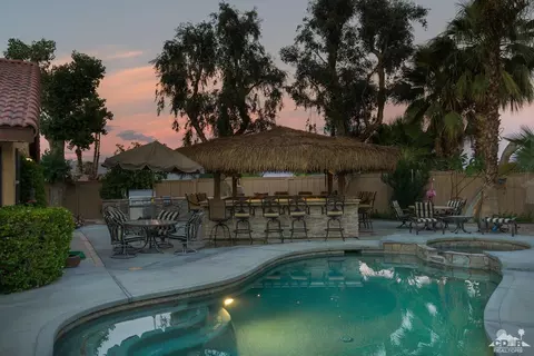 79888 Boqueron Way, Bermuda Dunes, CA 92203 photo 3
