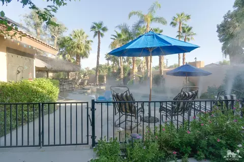 79888 Boqueron Way, Bermuda Dunes, CA 92203 photo 29