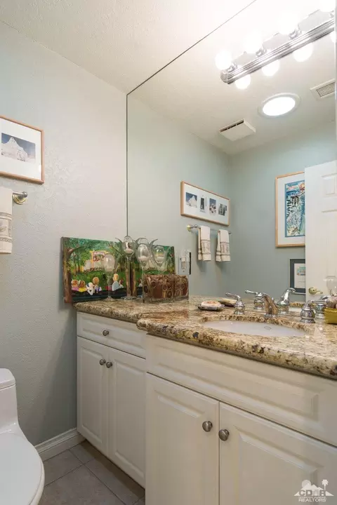 79888 Boqueron Way, Bermuda Dunes, CA 92203 photo 26