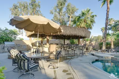 79888 Boqueron Way, Bermuda Dunes, CA 92203 photo 14