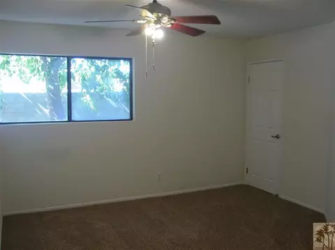 79820 Camelback Dr, Bermuda Dunes, CA 92203 photo 14