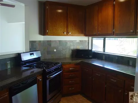 79820 Camelback Dr, Bermuda Dunes, CA 92203 photo 4