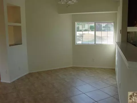 79820 Camelback Dr, Bermuda Dunes, CA 92203 photo 9